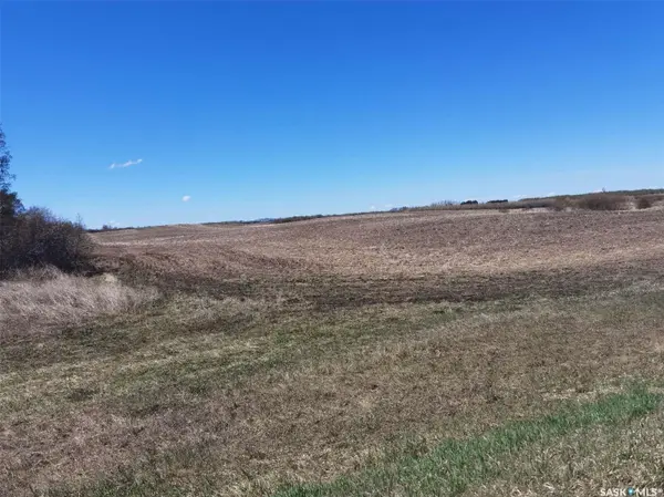 Rural Address, Garry Rm No. 245, SK S0A 1R0