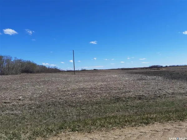 Rural Address, Garry Rm No. 245, SK S0A 1R0