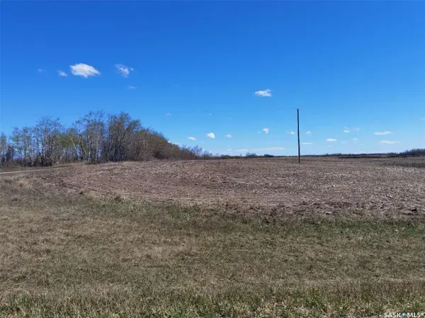 Rural Address, Garry Rm No. 245, SK S0A 1R0