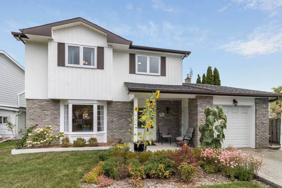 Address Not Disclosed