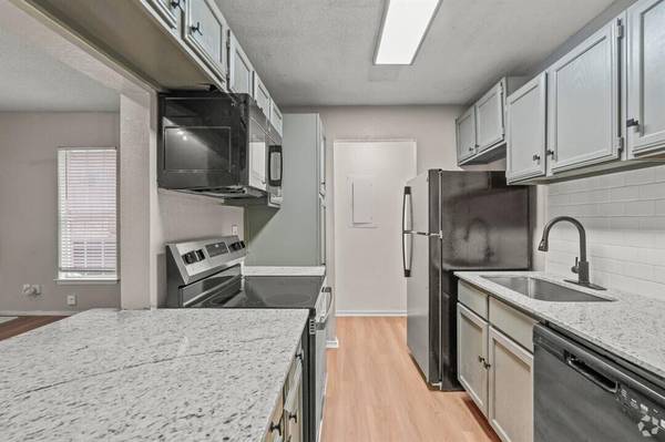 Fort Worth, TX 76120,7050 John T White Road