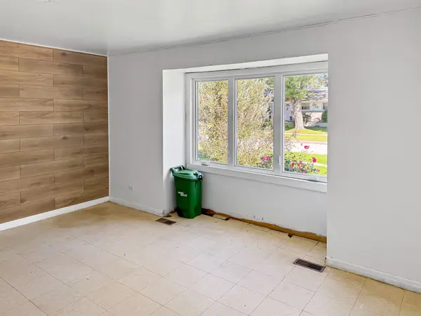 Owen Sound, ON N4K 5M4,1348 Seventh AVE W