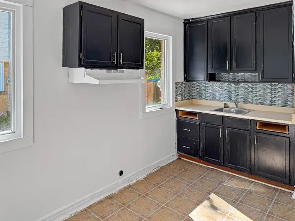 Owen Sound, ON N4K 5M4,1348 Seventh AVE W