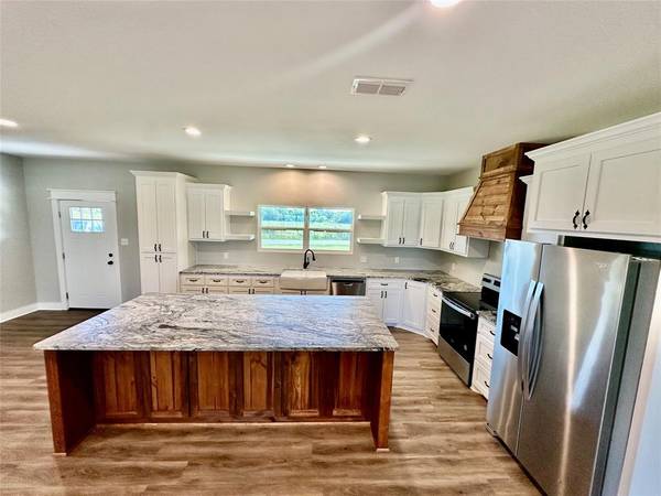 Early, TX 76802,302 Salt Creek Drive