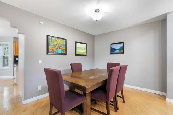 Airdrie, AB T4G 2G7,336 Waterstone PL SE