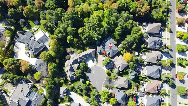 Vaughan, ON L4L 9C5,86 Muzich PL