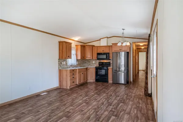 Lantzville, BC V0R 2H0,6820 Parklands Pl #26