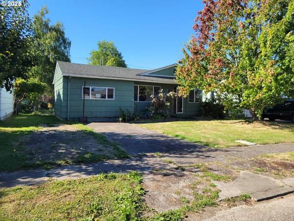 Longview, WA 98632,3155 MICHIGAN ST