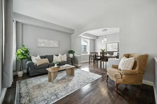 Orleans - Cumberland And Area, ON K4A 0E2,1026 Fieldfair WAY