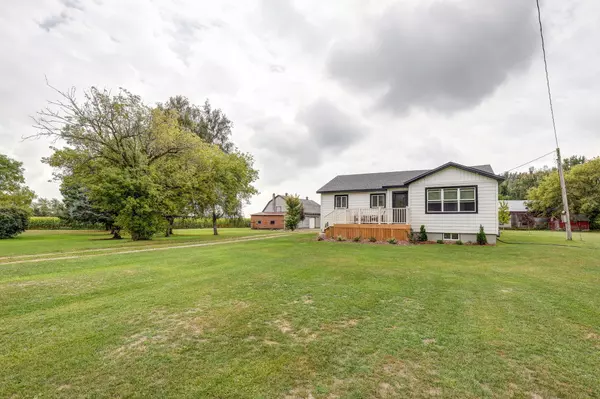 Bayham, ON N0J 1Z0,57761 Glen Erie Line