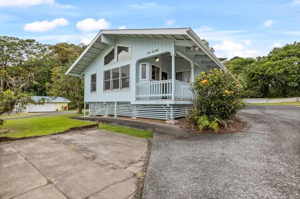 Hakalau, HI 96710,29-2193 OLD MAMALAHOA HIGHWAY