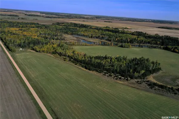 Torch River Rm No. 488, SK S0J 0M0,Rural Address