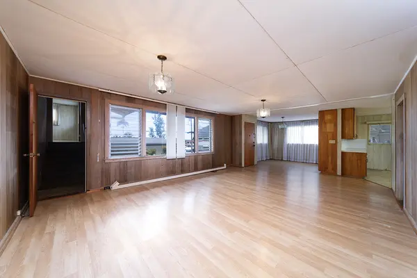 Hilo, HI 96720,346 KANOELANI ST