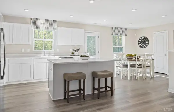 Lynchburg, VA 24502,16 Kade CT