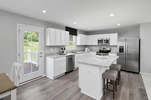 Lynchburg, VA 24502,93 Kade Court