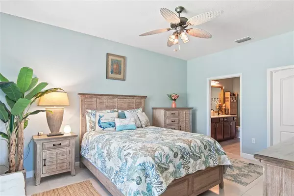 Vero Beach, FL 32966,10095 W Villa Cir