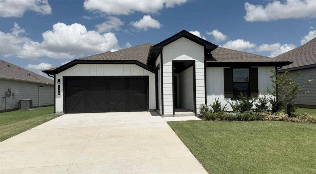 Address Not Disclosed