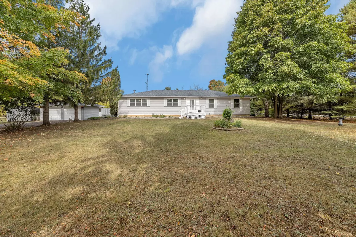 North Grenville, ON K0G 1J0,3031 Marlin RD