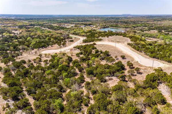 Nemo, TX 76070,1016 Ranch Court