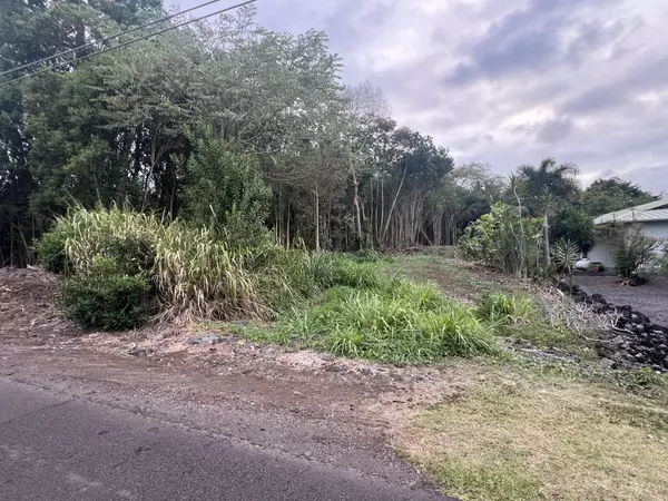 Hilo, HI 96720