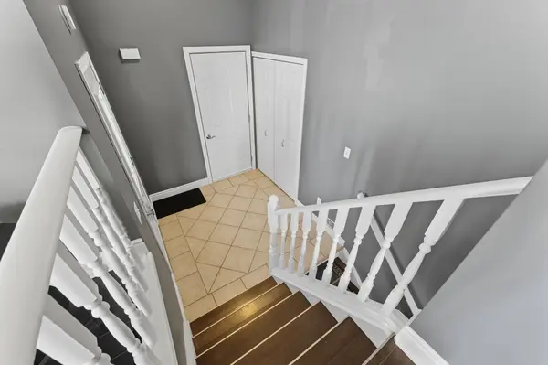 Brantford, ON N3P 1P3,50 Viscount RD