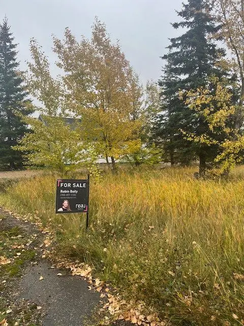 Woking, AB T0H3G0,5023 50 AVE