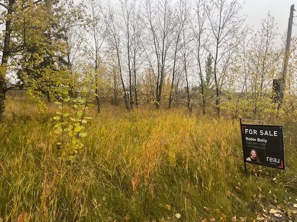 Woking, AB T0H3G0,5023 50 AVE