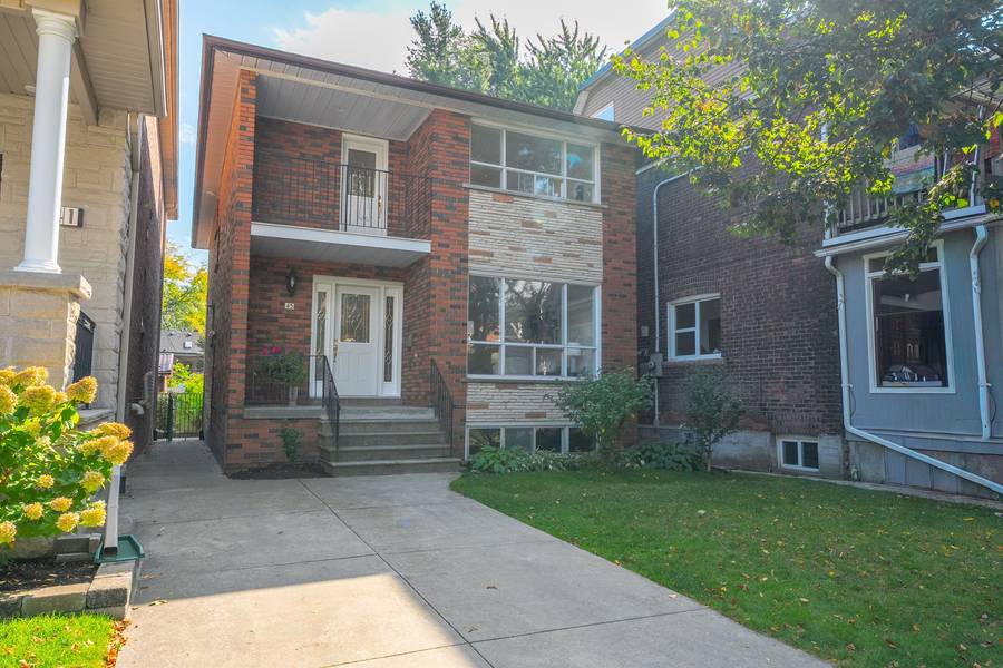 Address Not Disclosed