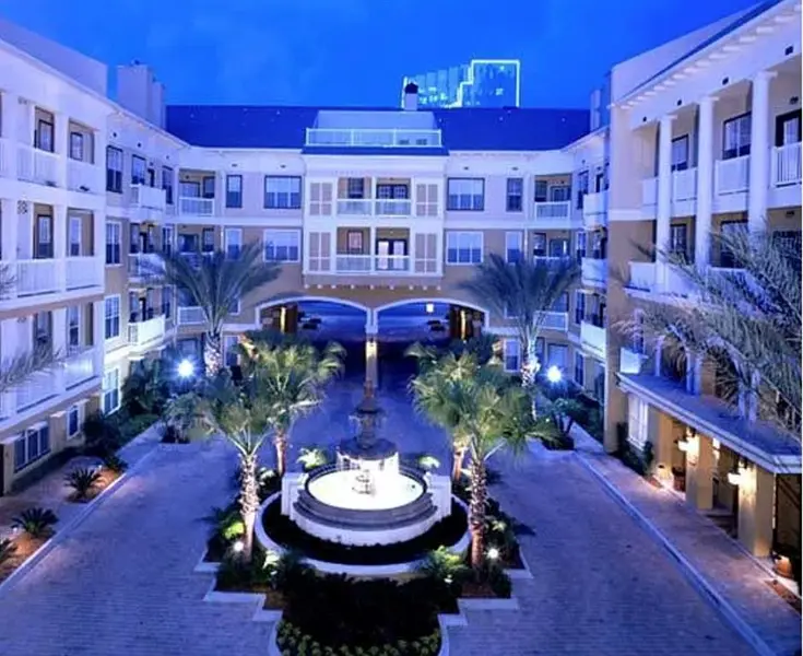 860 N Orange Avenue #461, Orlando, FL 32801