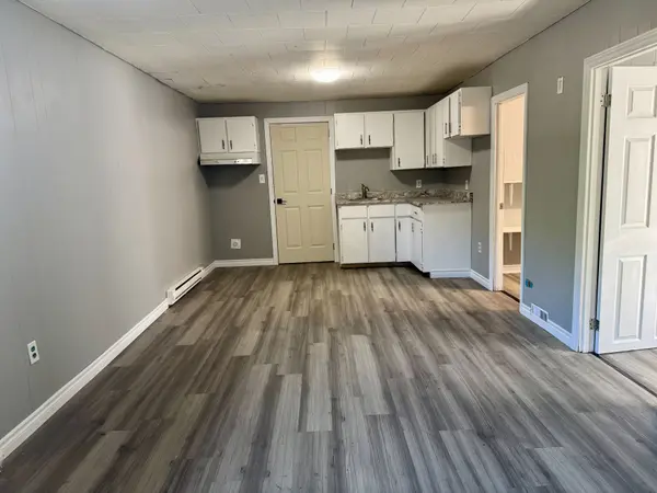 Kapuskasing, ON P5N 1W8,94 Byng AVE