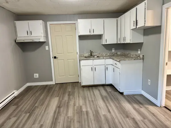 Kapuskasing, ON P5N 1W8,94 Byng AVE