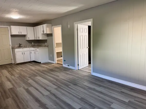 Kapuskasing, ON P5N 1W8,94 Byng AVE