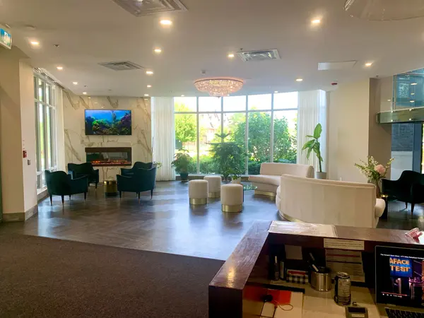 7711 Green Vista Gate #313, Niagara Falls, ON L2G 0A8