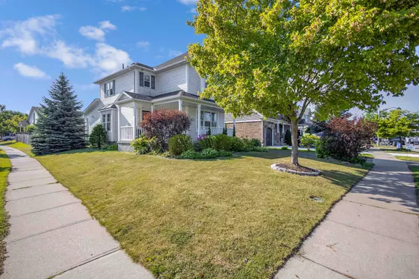 Brantford, ON N3T 0A6,27 Shantz AVE