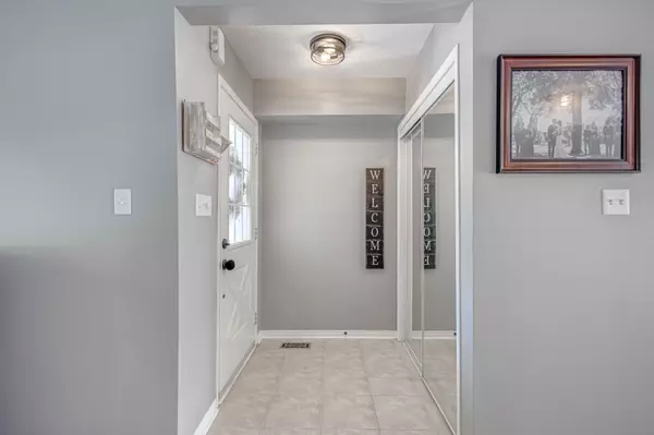 Brantford, ON N3T 0A6,27 Shantz AVE