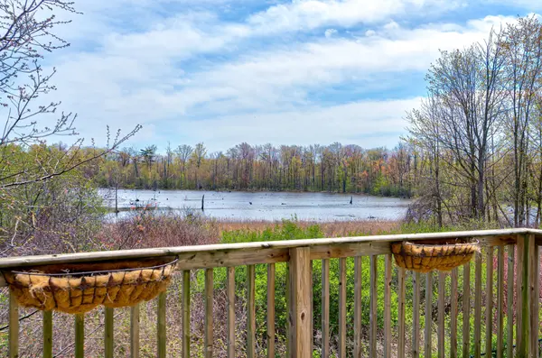 Kitchener, ON N2E 0B1,20 David Bergey DR #20