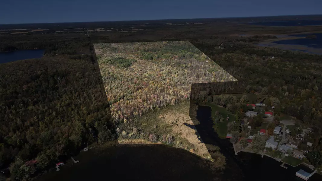 PCL 17408 Laplage RD, West Nipissing, ON P0H 1G0