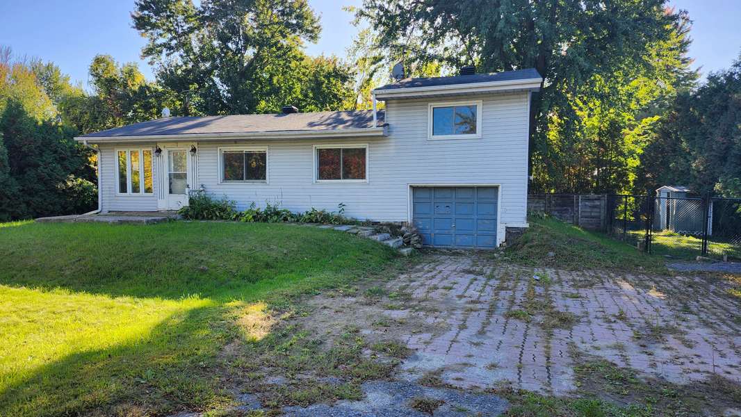 Address Not Disclosed