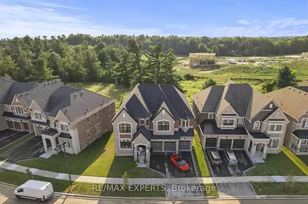 Vaughan, ON L4H 4W1,176 First Nations TRL