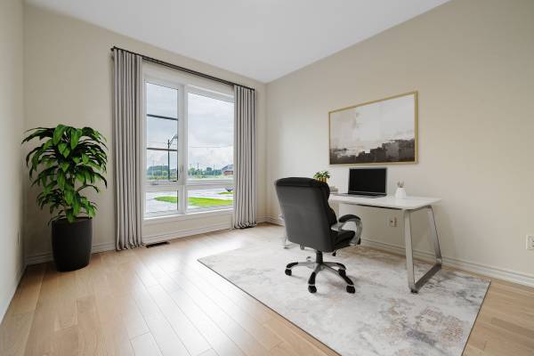 35 Edgar AVE, Essa, ON L3W 0A9