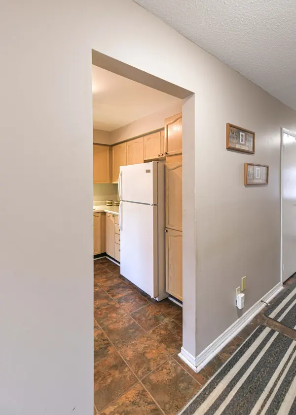 Orillia, ON L3V 7M7,25 South ST #106