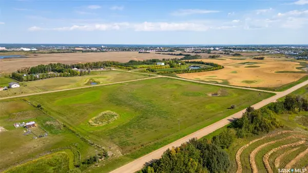 Lot E Kopperud ROAD, Prince Albert Rm No. 461, SK S6V 5R1
