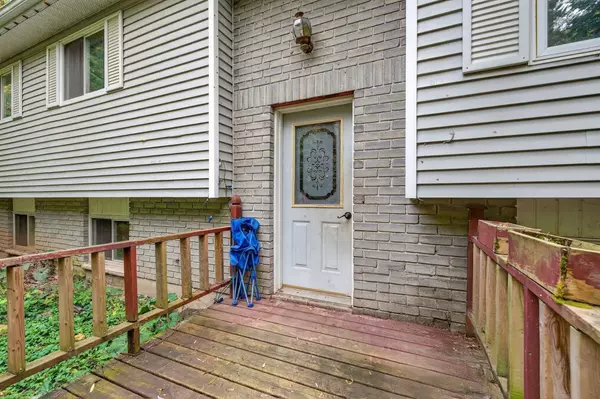 Address Not Disclosed