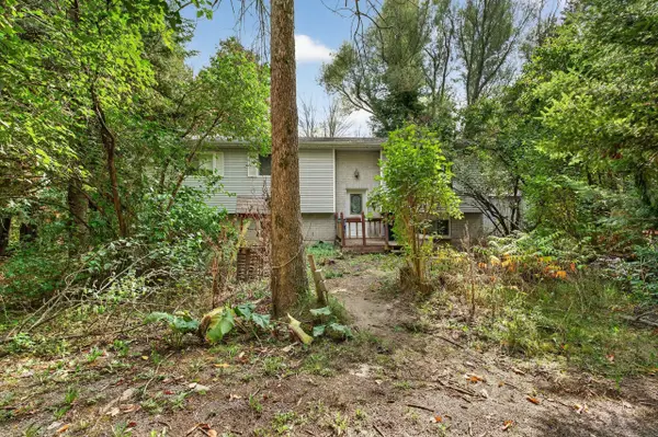 Tyendinaga, ON K0K 1V0,3208 Harmony RD