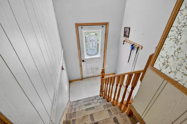 Tyendinaga, ON K0K 1V0,3208 Harmony RD