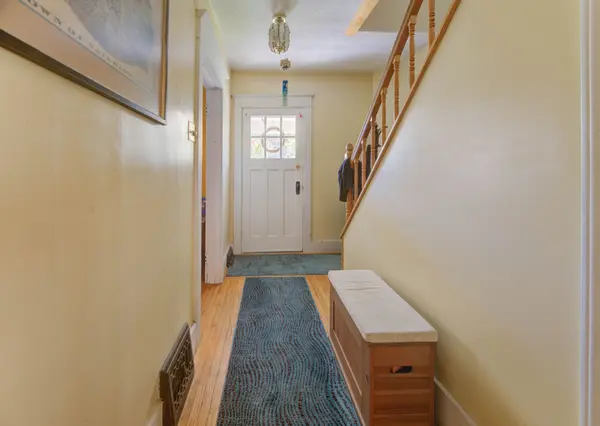 Waterloo, ON N2J 2R1,32 Elgin ST