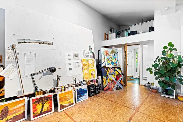 15 Hill ST, Grey Highlands, ON N0C 1E0