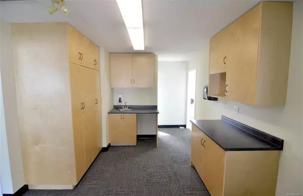 Victoria, BC V8T 5E3,1806 Vancouver St