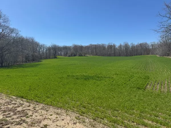 Wilmot, ON N0B 2E0,00 Bethel/Huron RD