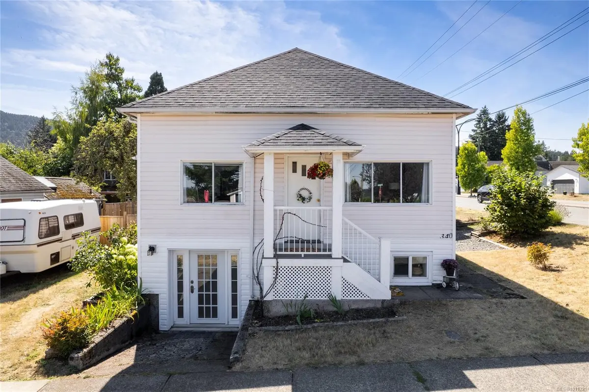 Ladysmith, BC V9G 1A2,340 5th Ave